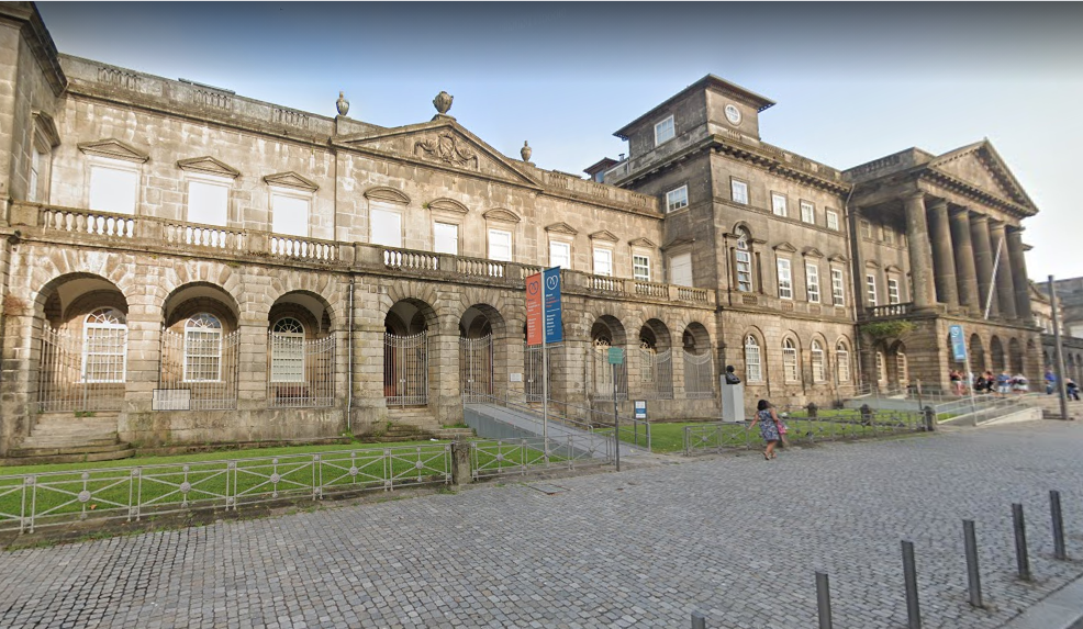 Hospital de Santo António, Porto - 3.png